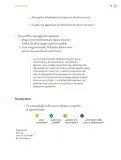 Miniatura página 54 de Proyectos de Aula.   Libro de Educación Primaria Grado 6°  Ciclo Escolar 2025 - 2026