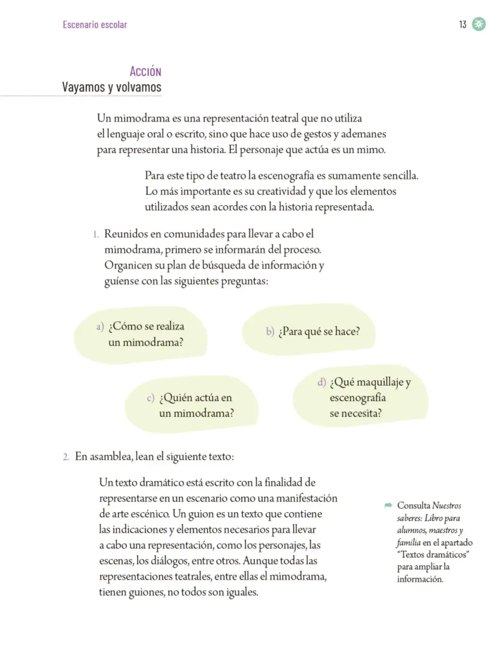 Página 16
