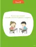 Miniatura página 111 de Lenguaje y Comunicación – Segundo Básico – Texto del Estudiante MINEDUC – Descargar PDF · 2024