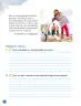 Miniatura página 188 de Lenguaje y Comunicación – Primero Básico | Texto del Estudiante MINEDUC – Descargar PDF · 2024