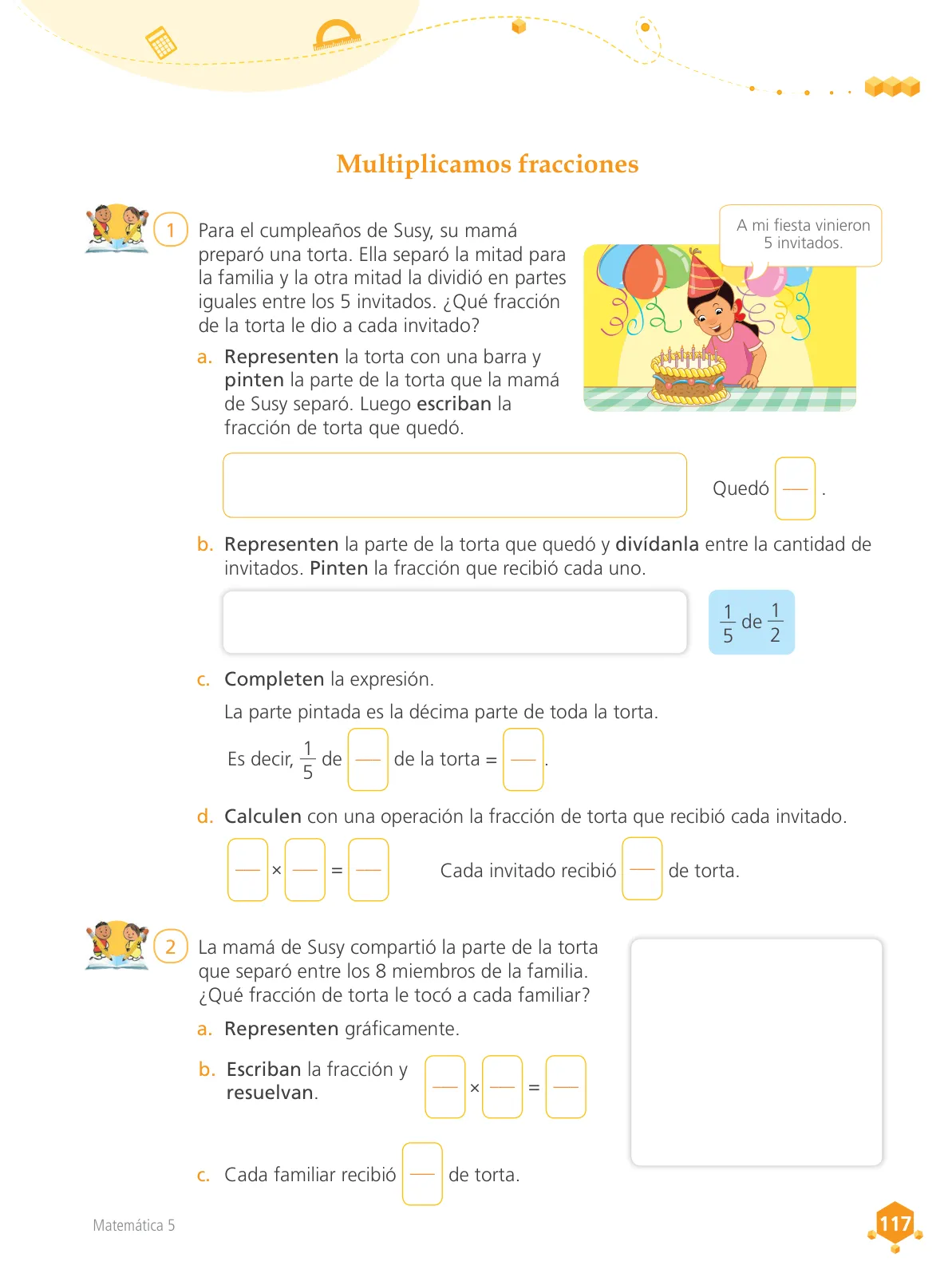 Página 118