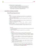 Miniatura página 260 de Colección Ximhai. Nuestro libro de proyectos.   Libro de Educación Secundaria Grado 1°  Ciclo Escolar 2025 - 2026