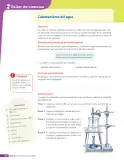 Miniatura página 301 de Libro de Ciencias Naturales – Quinto Básico | Texto del Estudiante MINEDUC – Descargar PDF · 2024