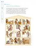 Miniatura página 235 de Nuestros saberes: Libro para alumnos, maestros y familia.   Libro de Educación Primaria Grado 2°  Ciclo Escolar 2025 - 2026