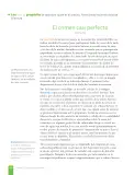 Miniatura página 66 de Lengua y Literatura – Octavo Básico | Texto del Estudiante MINEDUC – Descargar PDF · 2024