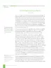 Miniatura página 66 de Lengua y Literatura – Octavo Básico | Texto del Estudiante MINEDUC – Descargar PDF · 2024
