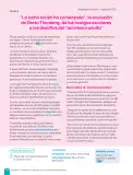 Miniatura página 216 de Lenguaje y Comunicación – Sexto Básico | Texto del Estudiante MINEDUC – Descargar PDF · 2024