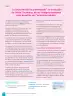 Miniatura página 216 de Lenguaje y Comunicación – Sexto Básico | Texto del Estudiante MINEDUC – Descargar PDF · 2024