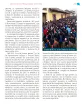 Miniatura página 330 de Nuestros saberes: México, grandeza y diversidad.   Libro de Educación Primaria Grado 4°  Ciclo Escolar 2025 - 2026