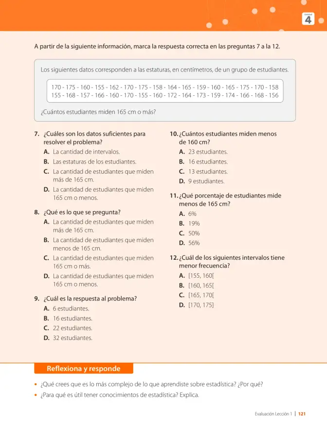 Página 123 de Matemática – Octavo Básico | Texto del Estudiante MINEDUC – Descargar PDF · 2024