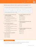 Miniatura página 123 de Matemática – Octavo Básico | Texto del Estudiante MINEDUC – Descargar PDF · 2024