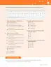 Miniatura página 123 de Matemática – Octavo Básico | Texto del Estudiante MINEDUC – Descargar PDF · 2024