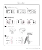 Miniatura página 133 de Sumo Primero – Primero Básico | Texto del Estudiante (MINEDUC) – Descargar PDF · 2024