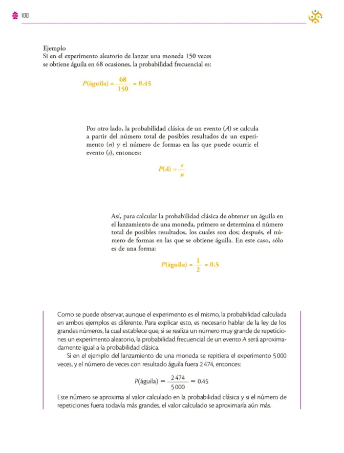 Página 101 de Colección Sk´asolil. Saberes y pensamiento científico. Libro de Educación Secundaria Grado 2° Ciclo Escolar 2025 - 2026