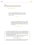 Miniatura página 101 de Colección Sk´asolil. Saberes y pensamiento científico.   Libro de Educación Secundaria Grado 2°  Ciclo Escolar 2025 - 2026