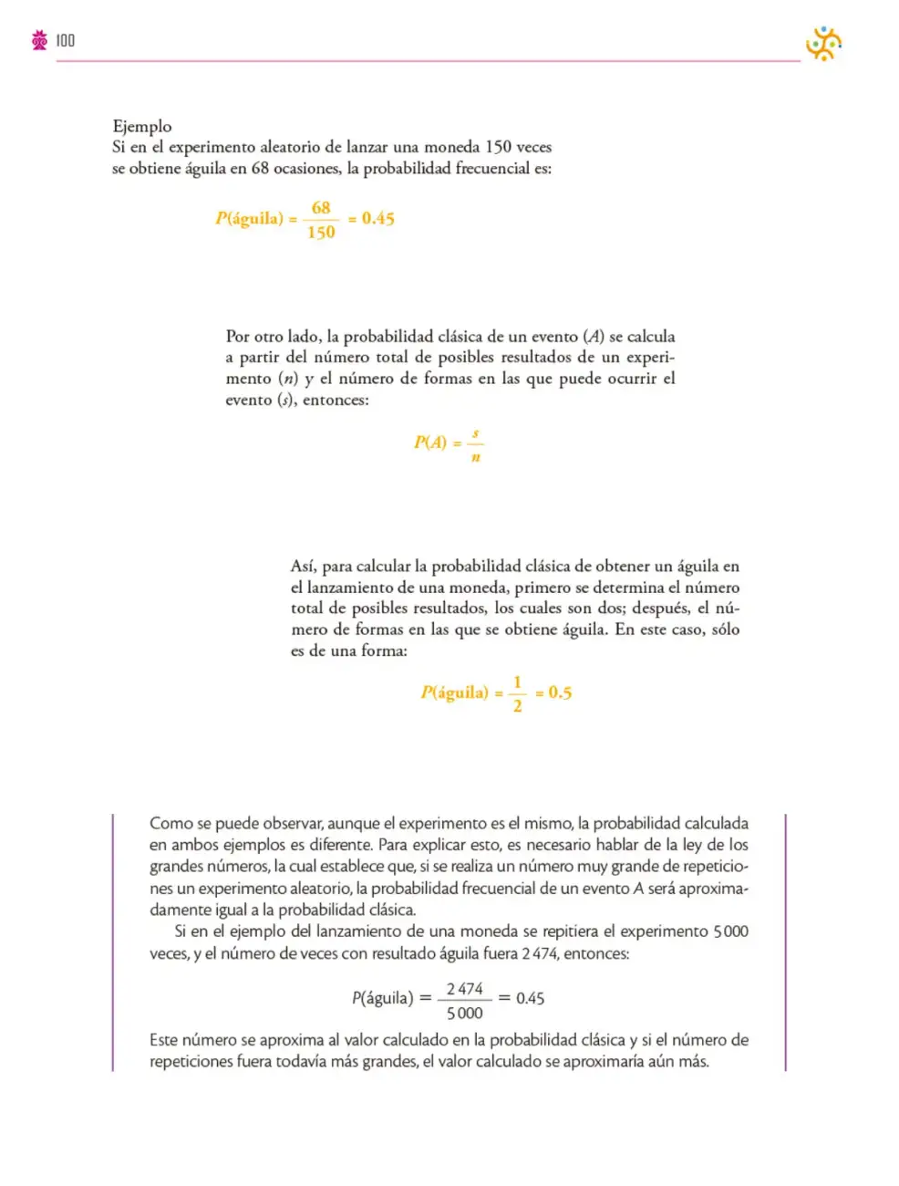 Página 101