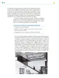 Miniatura página 121 de Colección Nanahuatzin. Ética, naturaleza y sociedades.   Libro de Educación Telesecundaria Grado 3°  Ciclo Escolar 2025 - 2026
