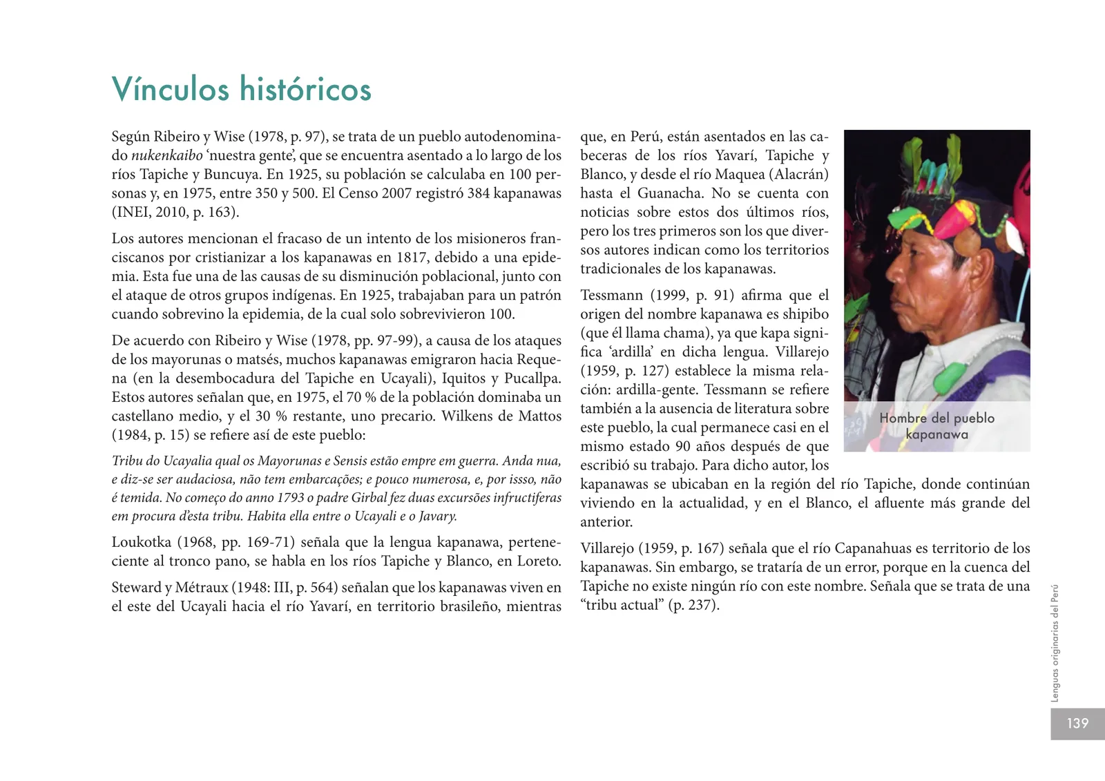 Pág 141
