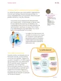 Miniatura página 194 de Nuestros saberes: Libro para alumnos, maestros y familia.   Libro de Educación Primaria Grado 3°  Ciclo Escolar 2025 - 2026