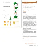 Miniatura página 79 de Sumo Primero – Segundo Básico | Texto del Estudiante MINEDUC – Descargar PDF · 2024