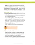 Miniatura página 207 de Ciencias Naturales 6° · Secundaria Activa