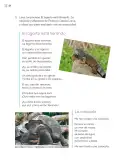 Miniatura página 87 de Proyectos Escolares.   Libro de Educación Primaria Grado 4°  Ciclo Escolar 2025 - 2026