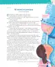 Miniatura página 109 de Lenguaje y Comunicación – Tercero Básico | Texto del Estudiante MINEDUC – Descargar PDF · 2024