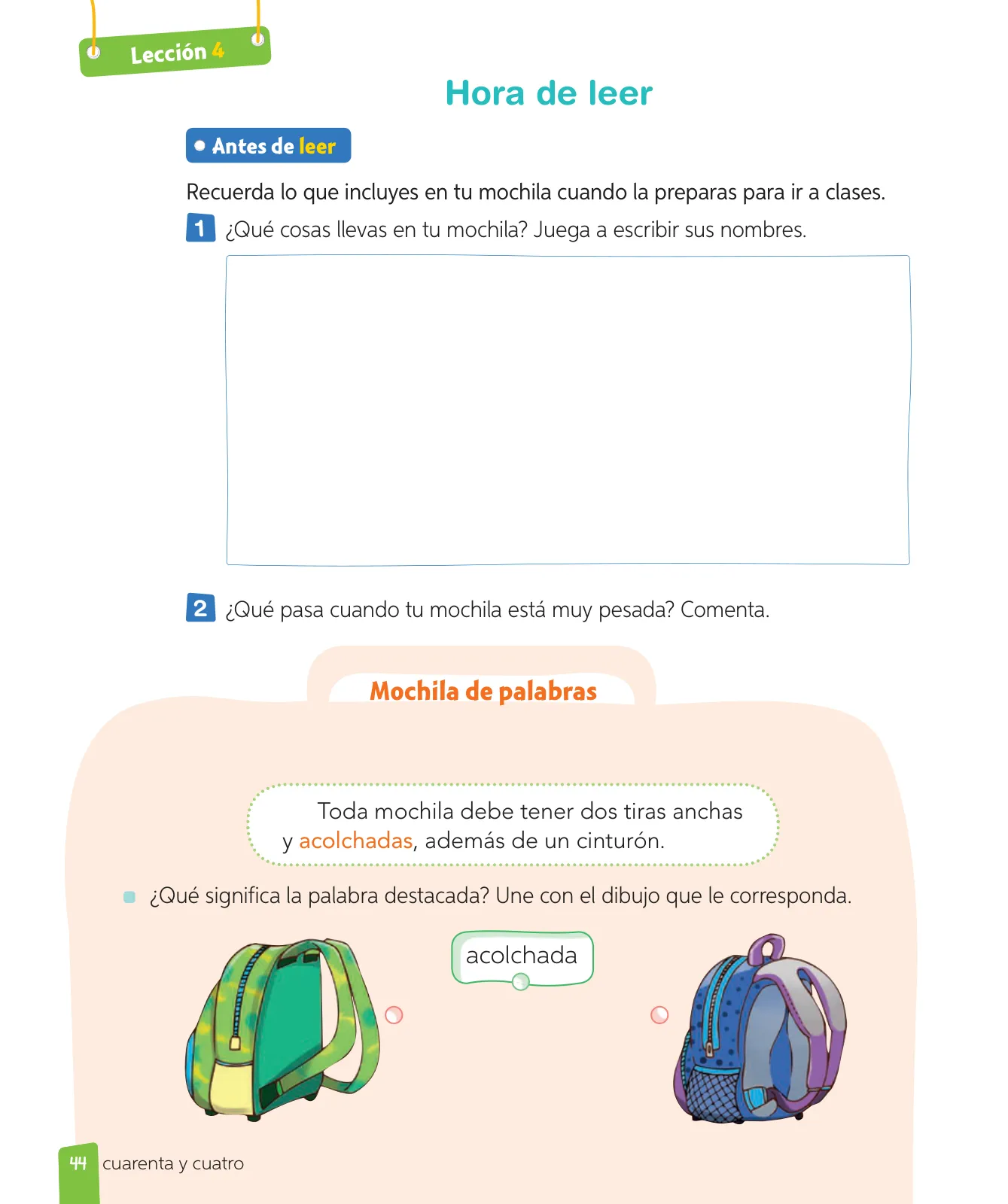 Pág 111