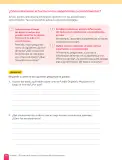 Miniatura página 22 de Lenguaje y Comunicación – Sexto Básico | Texto del Estudiante MINEDUC – Descargar PDF · 2024