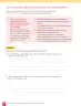 Miniatura página 22 de Lenguaje y Comunicación – Sexto Básico | Texto del Estudiante MINEDUC – Descargar PDF · 2024