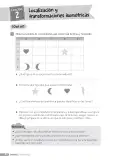 Miniatura página 81 de Matemática – Cuarto Básico | Texto del Estudiante MINEDUC – Descargar PDF · 2024