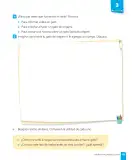 Miniatura página 90 de Lenguaje y Comunicación – Primero Básico | Texto del Estudiante MINEDUC – Descargar PDF · 2024
