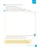 Miniatura página 90 de Lenguaje y Comunicación – Primero Básico | Texto del Estudiante MINEDUC – Descargar PDF · 2024