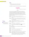 Miniatura página 211 de Lenguaje y Comunicación – Sexto Básico | Texto del Estudiante MINEDUC – Descargar PDF · 2024