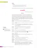 Miniatura página 211 de Lenguaje y Comunicación – Sexto Básico | Texto del Estudiante MINEDUC – Descargar PDF · 2024