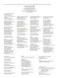 Miniatura página 3 de Proyectos de Aula.   Libro de Educación Primaria Grado 5°  Ciclo Escolar 2025 - 2026