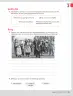 Miniatura página 30 de Inglés – Octavo Básico | Student’s Book MINEDUC – Descargar PDF · 2024