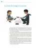 Miniatura página 265 de Colección Sk´asolil. Nuestro libro de Proyectos.  Tomo III.  Libro de Educación Telesecundaria Grado 2°  Ciclo Escolar 2025 - 2026