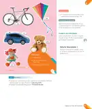 Miniatura página 43 de Inglés – Primero Básico | Student’s Book MINEDUC – Descargar PDF · 2024
