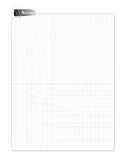 Miniatura página 67 de Matemática – Sexto Básico | Texto del Estudiante MINEDUC – Descargar PDF · 2024
