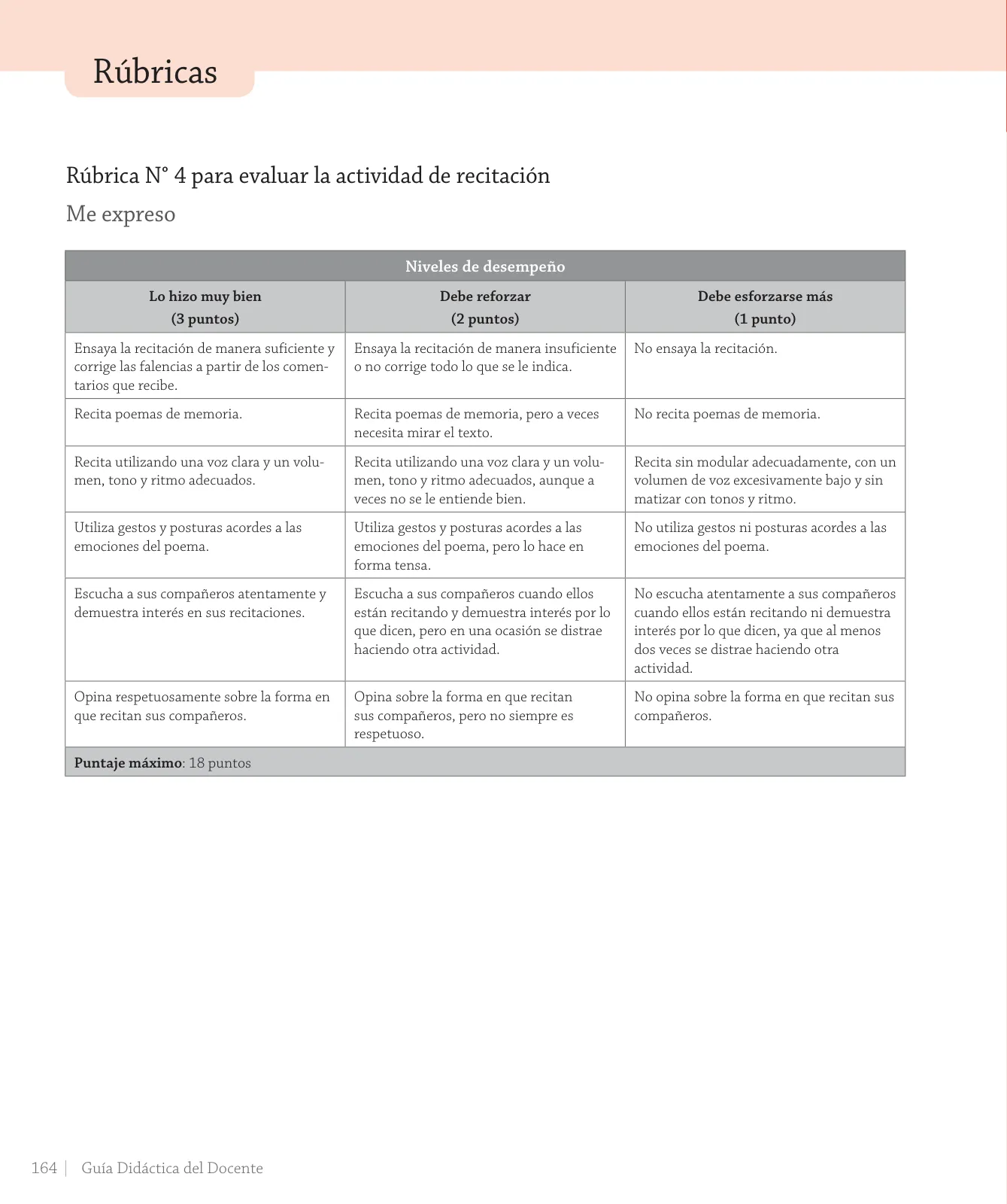 Página 244 de Lenguaje y Comunicación – Tercero Básico | Texto del Estudiante MINEDUC – Descargar PDF · 2024