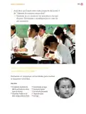 Miniatura página 152 de Proyectos Comunitarios.   Libro de Educación Primaria Grado 3°  Ciclo Escolar 2025 - 2026