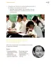 Miniatura página 152 de Proyectos Comunitarios.   Libro de Educación Primaria Grado 3°  Ciclo Escolar 2025 - 2026