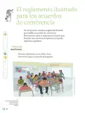 Miniatura página 53 de Proyectos de Aula.   Libro de Educación Primaria Grado 6°  Ciclo Escolar 2025 - 2026