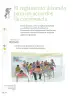 Miniatura página 53 de Proyectos de Aula.   Libro de Educación Primaria Grado 6°  Ciclo Escolar 2025 - 2026