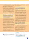 Miniatura página 175 de Lenguaje y Comunicación – Sexto Básico | Texto del Estudiante MINEDUC – Descargar PDF · 2024