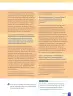 Miniatura página 175 de Lenguaje y Comunicación – Sexto Básico | Texto del Estudiante MINEDUC – Descargar PDF · 2024