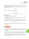 Pág 258