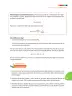Miniatura página 258 de Matematica 8° · Postprimaria