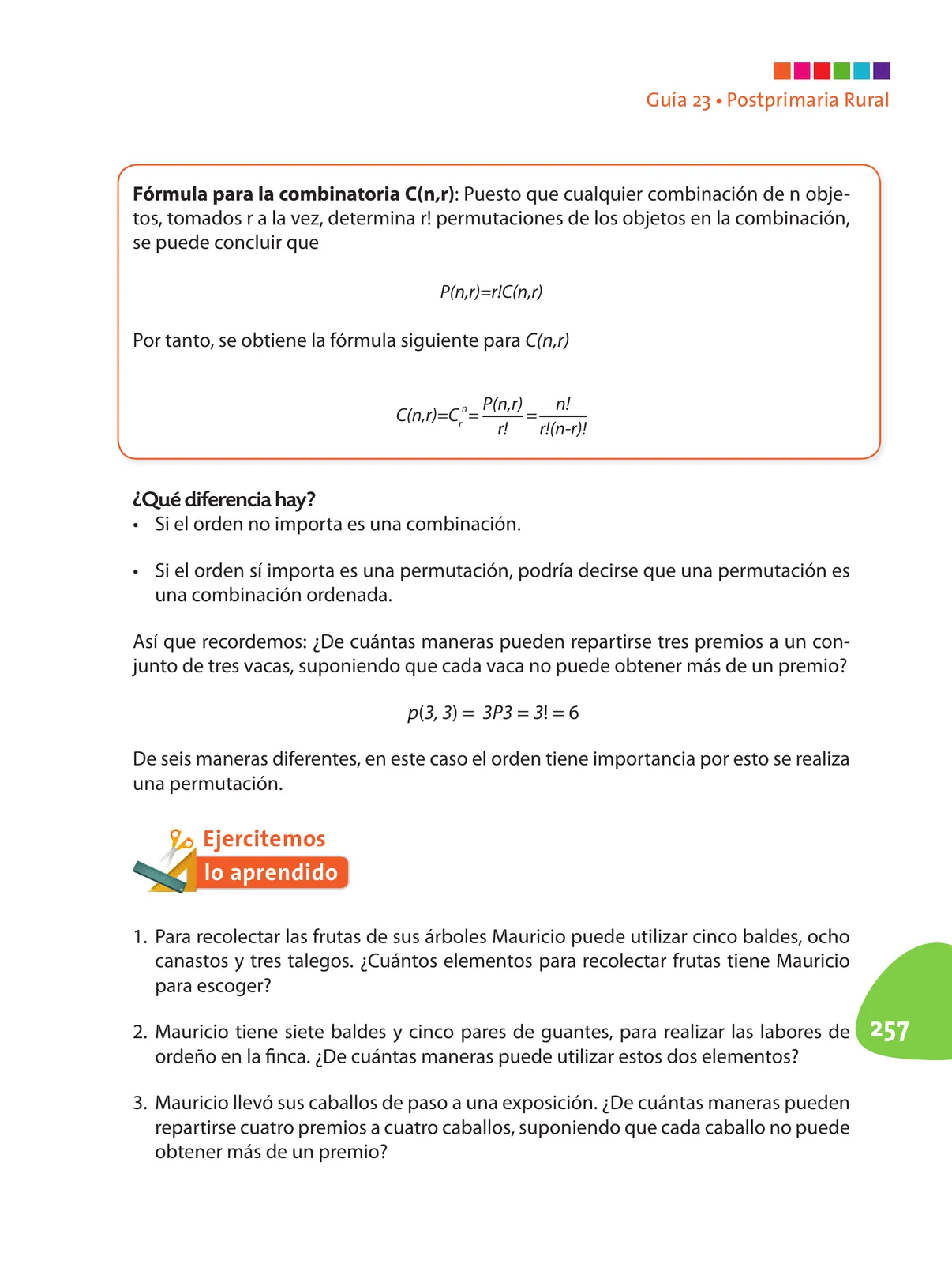 Pág 258